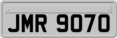 JMR9070