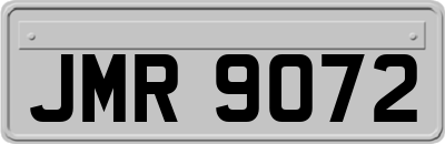 JMR9072