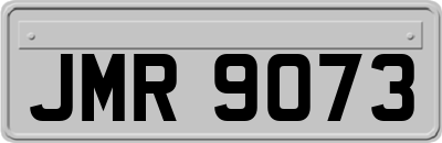 JMR9073