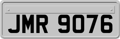 JMR9076