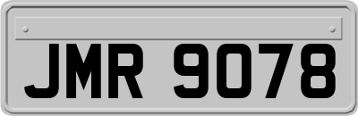 JMR9078