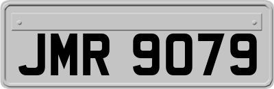 JMR9079