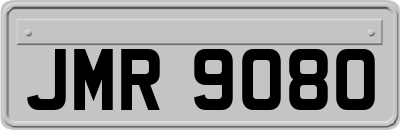 JMR9080