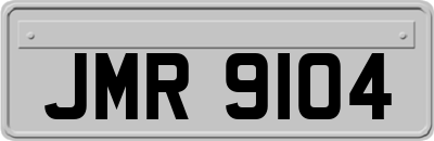 JMR9104