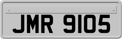 JMR9105