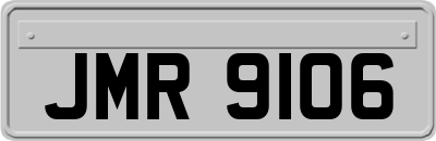 JMR9106