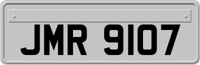 JMR9107