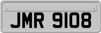 JMR9108