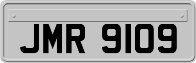 JMR9109