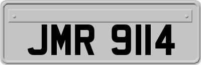 JMR9114