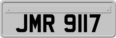 JMR9117