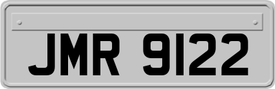 JMR9122