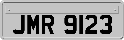 JMR9123