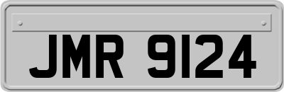 JMR9124