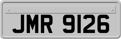 JMR9126