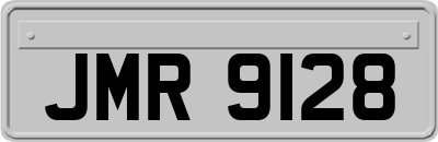 JMR9128