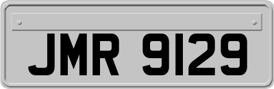 JMR9129