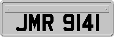 JMR9141