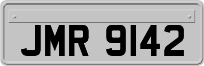 JMR9142