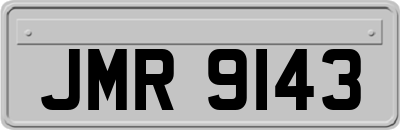 JMR9143