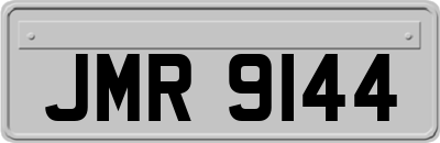 JMR9144