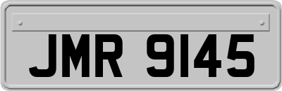 JMR9145