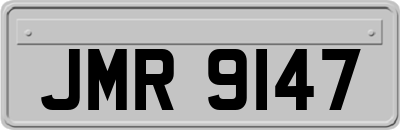 JMR9147