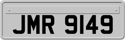 JMR9149