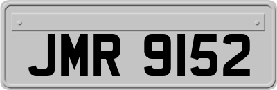 JMR9152