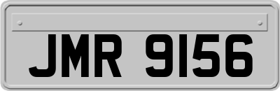 JMR9156