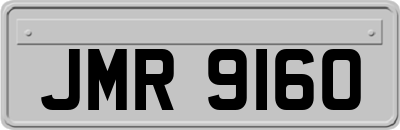 JMR9160
