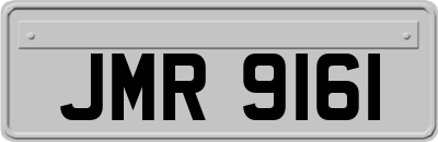 JMR9161