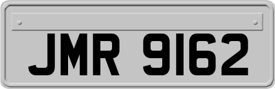 JMR9162