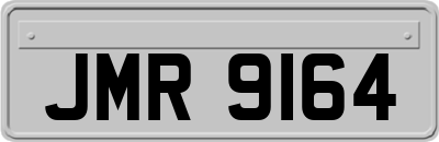 JMR9164