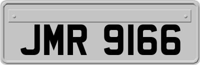 JMR9166