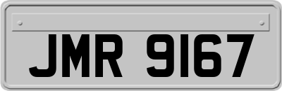 JMR9167