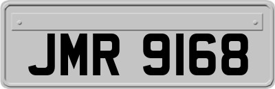 JMR9168