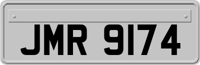 JMR9174