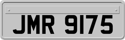 JMR9175