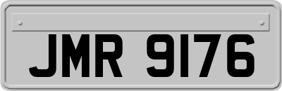 JMR9176