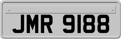 JMR9188