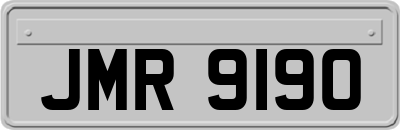 JMR9190