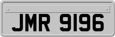 JMR9196