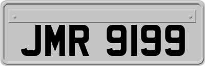 JMR9199