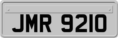 JMR9210
