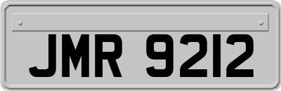 JMR9212