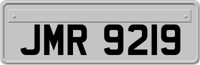 JMR9219
