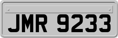 JMR9233