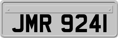 JMR9241