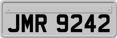 JMR9242